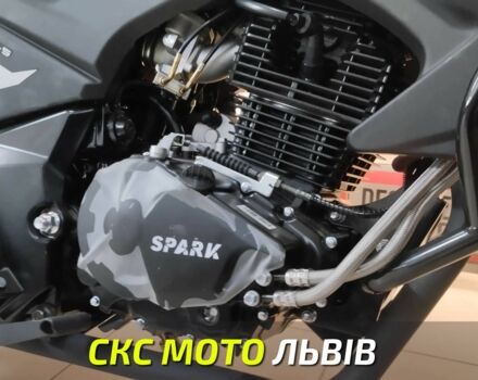 Спарк Другая, объемом двигателя 0.3 л и пробегом 0 тыс. км за 2381 $, фото 5 на Automoto.ua