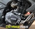 Спарк Другая, объемом двигателя 0.3 л и пробегом 0 тыс. км за 2381 $, фото 5 на Automoto.ua