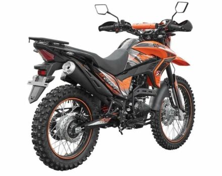 Спарк Другая, объемом двигателя 0.25 л и пробегом 0 тыс. км за 1722 $, фото 6 на Automoto.ua