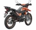 Спарк Другая, объемом двигателя 0.25 л и пробегом 0 тыс. км за 1722 $, фото 6 на Automoto.ua
