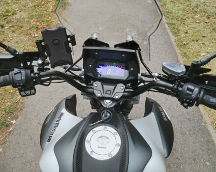 Спарк Інша, об'ємом двигуна 0.3 л та пробігом 0 тис. км за 1915 $, фото 10 на Automoto.ua