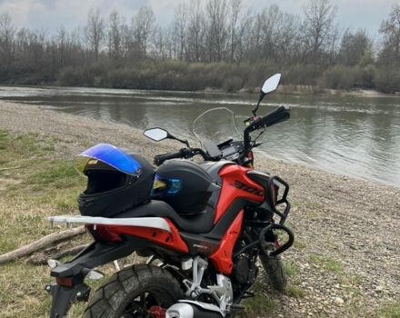 Спарк Інша, об'ємом двигуна 0.3 л та пробігом 0 тис. км за 1750 $, фото 5 на Automoto.ua