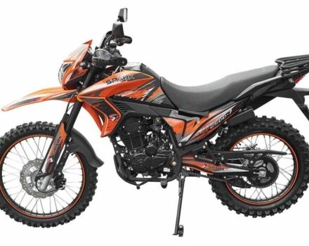 Спарк Другая, объемом двигателя 0.25 л и пробегом 0 тыс. км за 1722 $, фото 3 на Automoto.ua