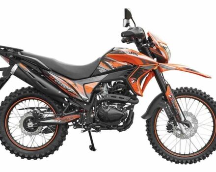 Спарк Другая, объемом двигателя 0.25 л и пробегом 0 тыс. км за 1722 $, фото 7 на Automoto.ua