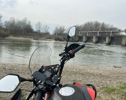 Спарк Інша, об'ємом двигуна 0.3 л та пробігом 0 тис. км за 1750 $, фото 3 на Automoto.ua