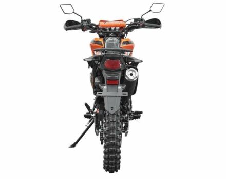 Спарк Другая, объемом двигателя 0.25 л и пробегом 0 тыс. км за 1722 $, фото 5 на Automoto.ua