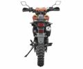 Спарк Другая, объемом двигателя 0.25 л и пробегом 0 тыс. км за 1722 $, фото 5 на Automoto.ua