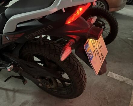 Спарк Другая, объемом двигателя 0.3 л и пробегом 0 тыс. км за 2140 $, фото 3 на Automoto.ua