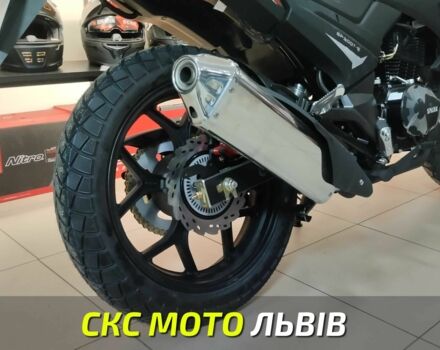 Спарк Другая, объемом двигателя 0.3 л и пробегом 0 тыс. км за 2381 $, фото 6 на Automoto.ua