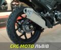 Спарк Другая, объемом двигателя 0.3 л и пробегом 0 тыс. км за 2381 $, фото 6 на Automoto.ua