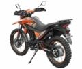 Спарк Другая, объемом двигателя 0.25 л и пробегом 0 тыс. км за 1722 $, фото 4 на Automoto.ua