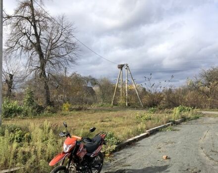 Спарк Другая, объемом двигателя 0.2 л и пробегом 0 тыс. км за 1230 $, фото 3 на Automoto.ua