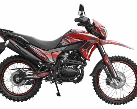 Спарк Другая, объемом двигателя 0.25 л и пробегом 0 тыс. км за 1722 $, фото 8 на Automoto.ua