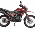 Спарк Другая, объемом двигателя 0.25 л и пробегом 0 тыс. км за 1722 $, фото 8 на Automoto.ua