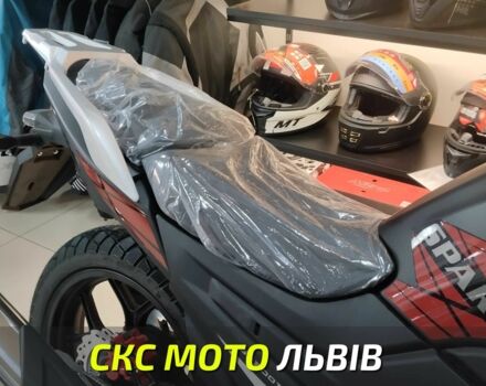 Спарк Другая, объемом двигателя 0.3 л и пробегом 0 тыс. км за 2381 $, фото 8 на Automoto.ua