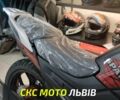 Спарк Другая, объемом двигателя 0.3 л и пробегом 0 тыс. км за 2381 $, фото 8 на Automoto.ua