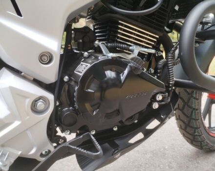 Спарк Інша, об'ємом двигуна 0.3 л та пробігом 0 тис. км за 1915 $, фото 5 на Automoto.ua