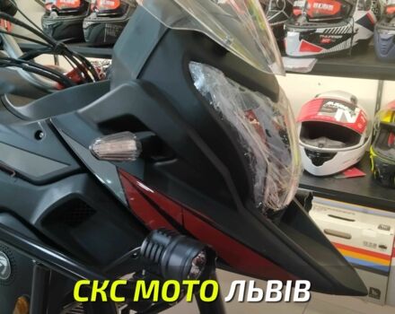 Спарк Другая, объемом двигателя 0.3 л и пробегом 0 тыс. км за 2381 $, фото 3 на Automoto.ua