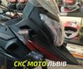 Спарк Другая, объемом двигателя 0.3 л и пробегом 0 тыс. км за 2381 $, фото 3 на Automoto.ua