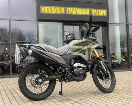 Спарк Другая, объемом двигателя 0.3 л и пробегом 0 тыс. км за 1590 $, фото 1 на Automoto.ua