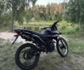 Спарк Інша 2017 у Сумах на Automoto.ua Спарк Інша, об'ємом двигуна 0.2 л та пробігом 0 тис. км за 647 $, фото 1 на Automoto.ua