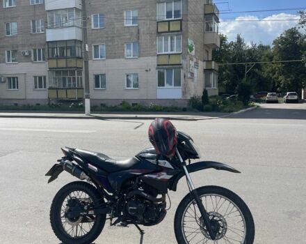 Спарк Інша 2017 у Сумах на Automoto.ua Спарк Інша, об'ємом двигуна 0.2 л та пробігом 0 тис. км за 647 $, фото 4 на Automoto.ua