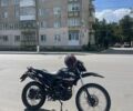 Спарк Інша 2017 у Сумах на Automoto.ua Спарк Інша, об'ємом двигуна 0.2 л та пробігом 0 тис. км за 647 $, фото 4 на Automoto.ua