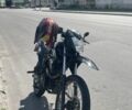 Спарк Інша 2017 у Сумах на Automoto.ua Спарк Інша, об'ємом двигуна 0.2 л та пробігом 0 тис. км за 647 $, фото 3 на Automoto.ua