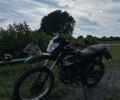 Спарк Інша 2017 у Сумах на Automoto.ua Спарк Інша, об'ємом двигуна 0.2 л та пробігом 0 тис. км за 647 $, фото 2 на Automoto.ua