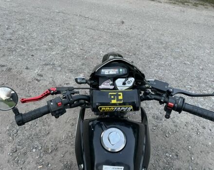 Спарк Інша 2017 у Сумах на Automoto.ua Спарк Інша, об'ємом двигуна 0.2 л та пробігом 0 тис. км за 647 $, фото 5 на Automoto.ua