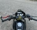 Спарк Інша 2017 у Сумах на Automoto.ua Спарк Інша, об'ємом двигуна 0.2 л та пробігом 0 тис. км за 647 $, фото 5 на Automoto.ua