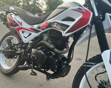 Спарк Другая, объемом двигателя 0.25 л и пробегом 0 тыс. км за 949 $, фото 3 на Automoto.ua