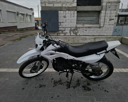 Спарк Другая, объемом двигателя 0.2 л и пробегом 0 тыс. км за 856 $, фото 3 на Automoto.ua