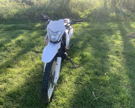 Спарк Другая, объемом двигателя 0.25 л и пробегом 0 тыс. км за 750 $, фото 1 на Automoto.ua