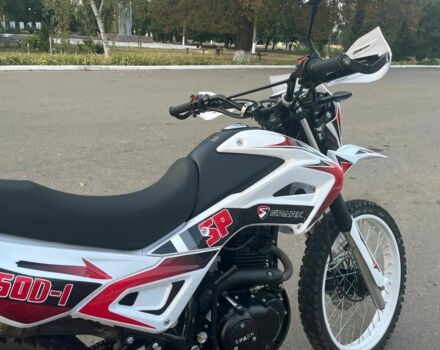 Спарк Другая, объемом двигателя 0.25 л и пробегом 0 тыс. км за 949 $, фото 2 на Automoto.ua