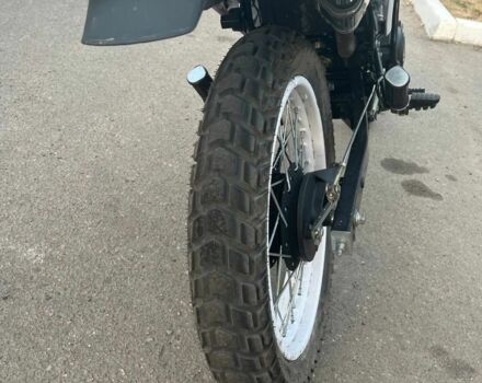 Спарк Другая, объемом двигателя 0.25 л и пробегом 0 тыс. км за 949 $, фото 5 на Automoto.ua