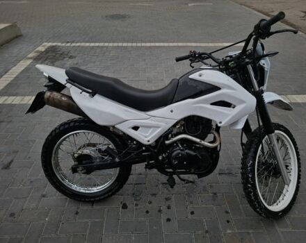 Спарк Другая, объемом двигателя 0.2 л и пробегом 0 тыс. км за 856 $, фото 2 на Automoto.ua