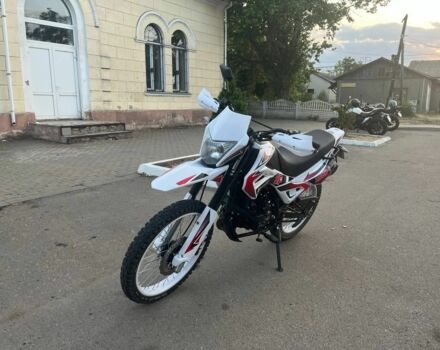 Спарк Другая, объемом двигателя 0.25 л и пробегом 0 тыс. км за 949 $, фото 1 на Automoto.ua