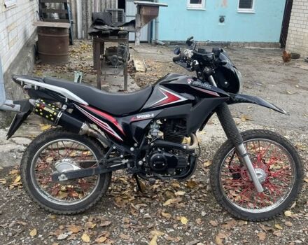 Спарк Другая 2020 в Каменское - Днепродзержинск на Automoto.ua Спарк Другая, объемом двигателя 0.25 л и пробегом 0 тыс. км за 1070 $, фото 2 на Automoto.ua