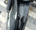 Спарк Другая, объемом двигателя 0.25 л и пробегом 0 тыс. км за 1000 $, фото 4 на Automoto.ua