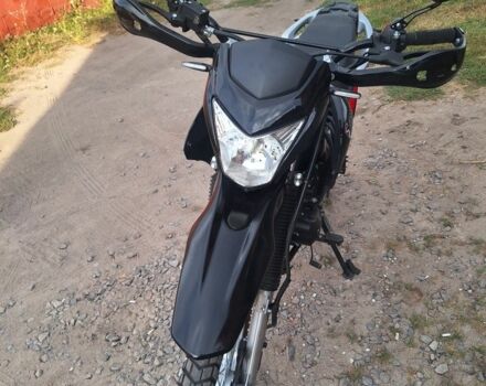 Спарк Другая, объемом двигателя 0.25 л и пробегом 0 тыс. км за 1000 $, фото 4 на Automoto.ua