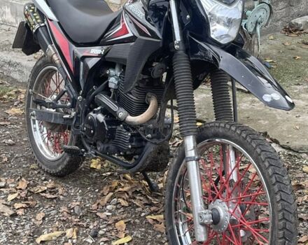 Спарк Другая 2020 в Каменское - Днепродзержинск на Automoto.ua Спарк Другая, объемом двигателя 0.25 л и пробегом 0 тыс. км за 1070 $, фото 1 на Automoto.ua