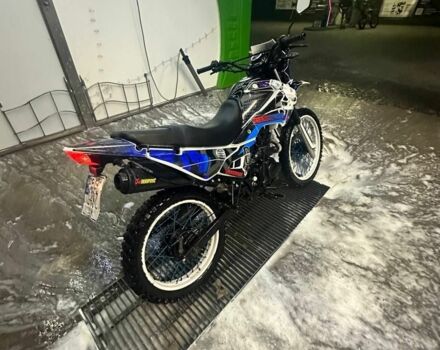 Спарк Інша 2020 у Золочів на Automoto.ua Спарк Інша, об'ємом двигуна 0.2 л та пробігом 0 тис. км за 800 $, фото 2 на Automoto.ua