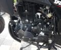 Спарк Другая, объемом двигателя 0.25 л и пробегом 0 тыс. км за 1000 $, фото 3 на Automoto.ua
