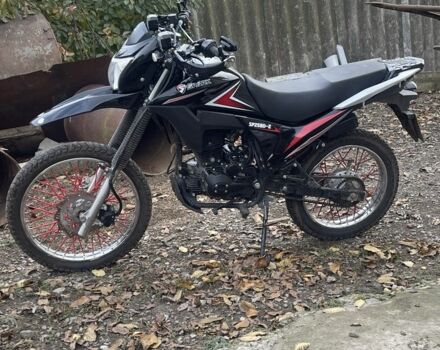 Спарк Другая 2020 в Каменское - Днепродзержинск на Automoto.ua Спарк Другая, объемом двигателя 0.25 л и пробегом 0 тыс. км за 1070 $, фото 3 на Automoto.ua