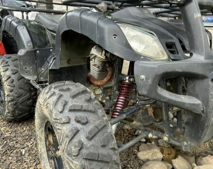 Спарк Другая 2020 в Мукачеве на Automoto.ua Спарк Другая, объемом двигателя 0.25 л и пробегом 0 тыс. км за 1069 $, фото 1 на Automoto.ua