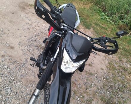 Спарк Другая, объемом двигателя 0.25 л и пробегом 0 тыс. км за 1000 $, фото 5 на Automoto.ua