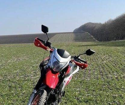 Спарк Інша, об'ємом двигуна 0.25 л та пробігом 0 тис. км за 1000 $, фото 1 на Automoto.ua