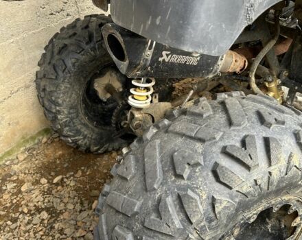 Спарк Другая 2020 в Мукачеве на Automoto.ua Спарк Другая, объемом двигателя 0.25 л и пробегом 0 тыс. км за 1069 $, фото 3 на Automoto.ua