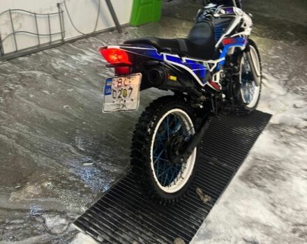 Спарк Інша 2020 у Золочів на Automoto.ua Спарк Інша, об'ємом двигуна 0.2 л та пробігом 0 тис. км за 800 $, фото 1 на Automoto.ua